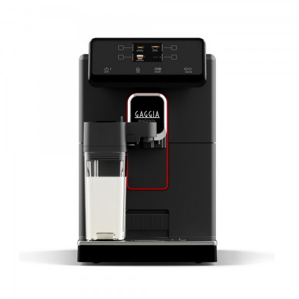 Gaggia Magenta Prestige Full Automatic espresso machine with integrated grinder