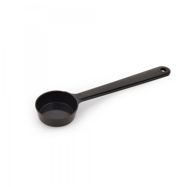 Βelogia plastic measuring spoon