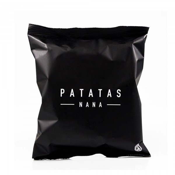 Patatas Nana 
