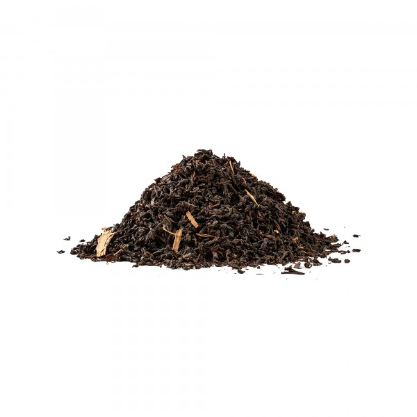 Soata Ceylon Spice tea